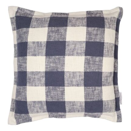 productHero-SPOTWF-BP80588845-denim-blue