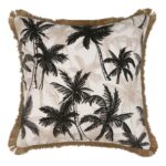 productHero-SPOTWF-BP80588847-black
