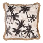productHero-SPOTWF-BP80588847-black-2