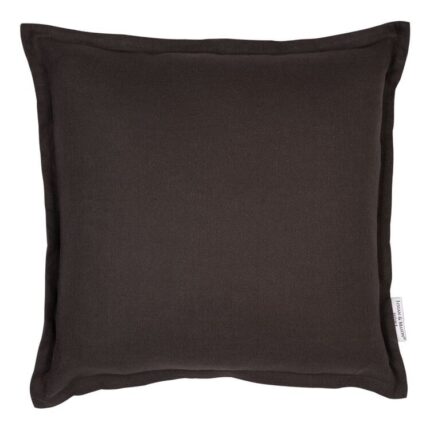 productHero-SPOTWF-BP80588867-black