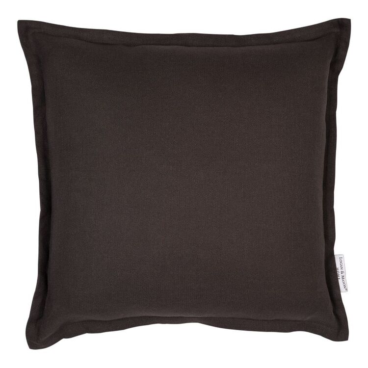 productHero-SPOTWF-BP80588867-black productHero-SPOTWF-BP80588867-black
