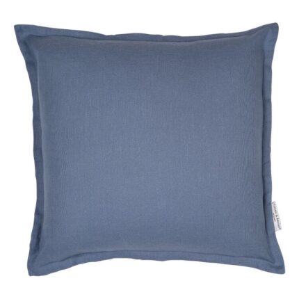 productHero-SPOTWF-BP80588867-denim