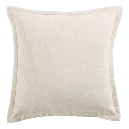 productHero-SPOTWF-BP80588867-linen