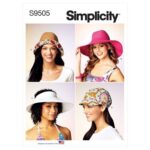 productHero-SPOTWF-BP80588949-white