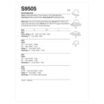 productHero-SPOTWF-BP80588949-white-2