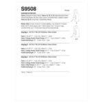 productHero-SPOTWF-BP80588962-white-2