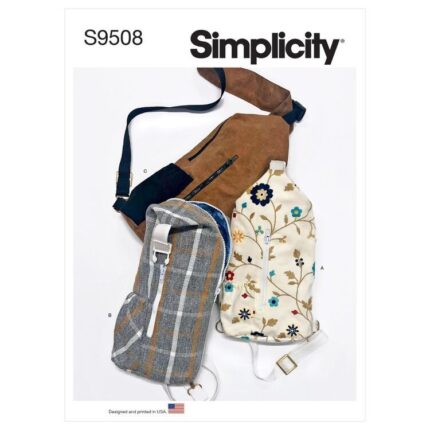 productHero-SPOTWF-BP80588962-white