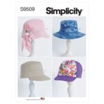 productHero-SPOTWF-BP80588963-white