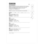 productHero-SPOTWF-BP80588963-white-2