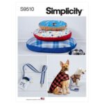 productHero-SPOTWF-BP80588964-white