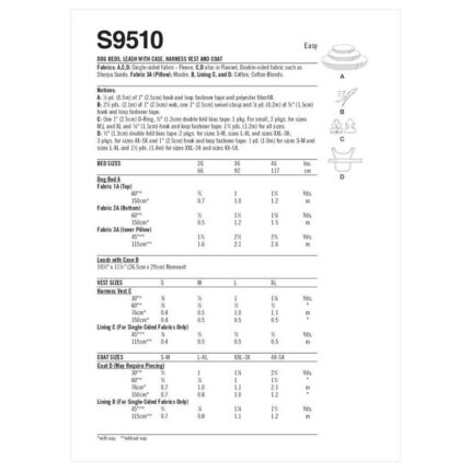 productHero-SPOTWF-BP80588964-white-2