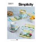 productHero-SPOTWF-BP80588965-white