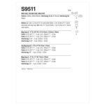 productHero-SPOTWF-BP80588965-white-2