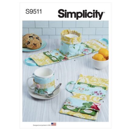 productHero-SPOTWF-BP80588965-white