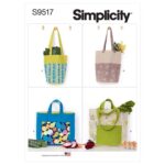 productHero-SPOTWF-BP80588971-white