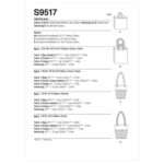 productHero-SPOTWF-BP80588971-white-2