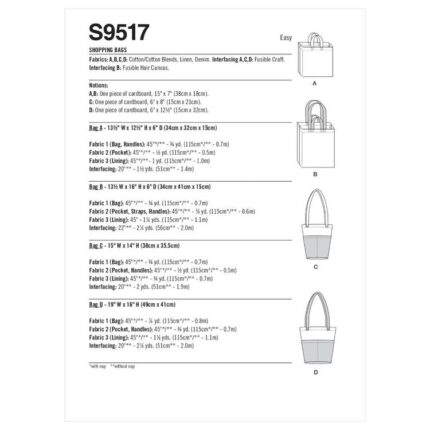 productHero-SPOTWF-BP80588971-white-2