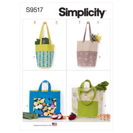 productHero-SPOTWF-BP80588971-white
