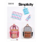 productHero-SPOTWF-BP80588972-white