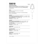 productHero-SPOTWF-BP80588972-white-2