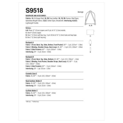 productHero-SPOTWF-BP80588972-white-2