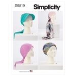 productHero-SPOTWF-BP80588973-white