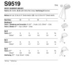productHero-SPOTWF-BP80588973-white-2