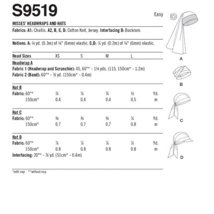 productHero-SPOTWF-BP80588973-white-2