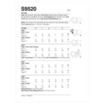 productHero-SPOTWF-BP80588974-white-2
