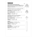 productHero-SPOTWF-BP80588976-white-2