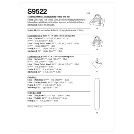 productHero-SPOTWF-BP80588976-white-2