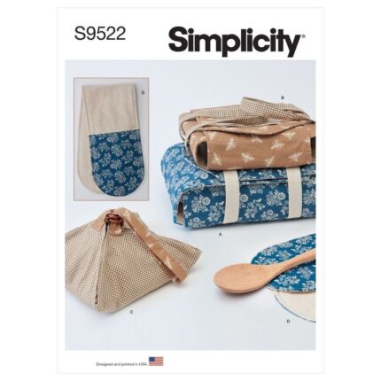 productHero-SPOTWF-BP80588976-white