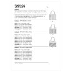productHero-SPOTWF-BP80588980-white-2
