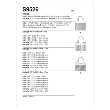 productHero-SPOTWF-BP80588980-white-2