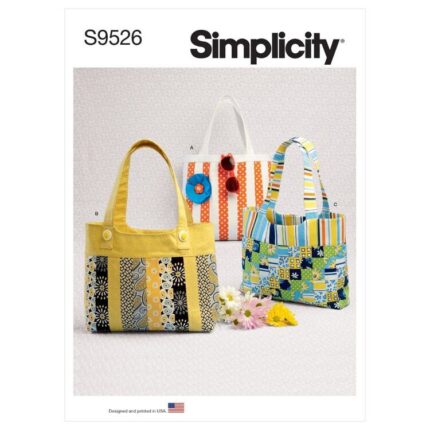 productHero-SPOTWF-BP80588980-white