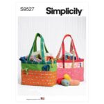 productHero-SPOTWF-BP80588981-white
