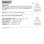productHero-SPOTWF-BP80588981-white-2
