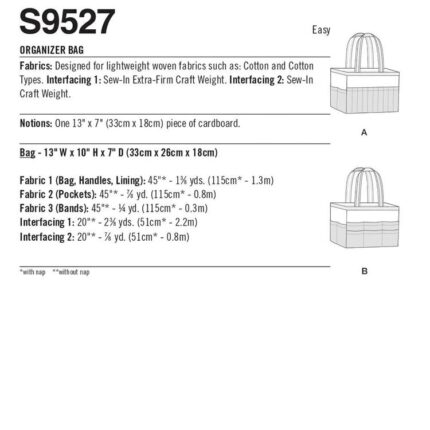 productHero-SPOTWF-BP80588981-white-2