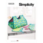 productHero-SPOTWF-BP80588982-white