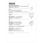 productHero-SPOTWF-BP80588982-white-2