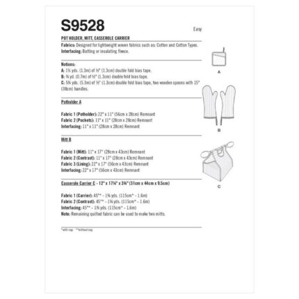 productHero-SPOTWF-BP80588982-white-2
