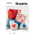 productHero-SPOTWF-BP80588984-white