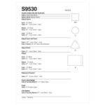 productHero-SPOTWF-BP80588984-white-2