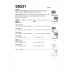 productHero-SPOTWF-BP80588985-white-2