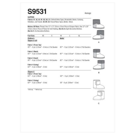 productHero-SPOTWF-BP80588985-white-2