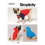 productHero-SPOTWF-BP80588986-white