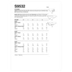 productHero-SPOTWF-BP80588986-white-2