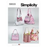 productHero-SPOTWF-BP80588987-white