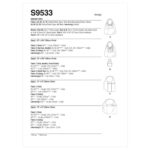 productHero-SPOTWF-BP80588987-white-2