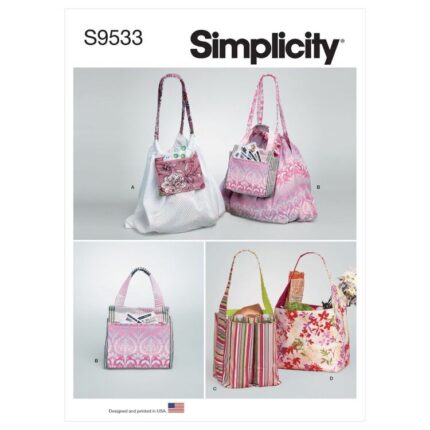 productHero-SPOTWF-BP80588987-white